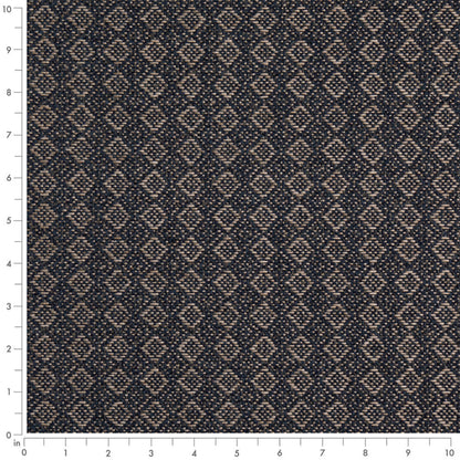 D4981 Navy VALUE CLASSICS (Charlotte Fabrics)