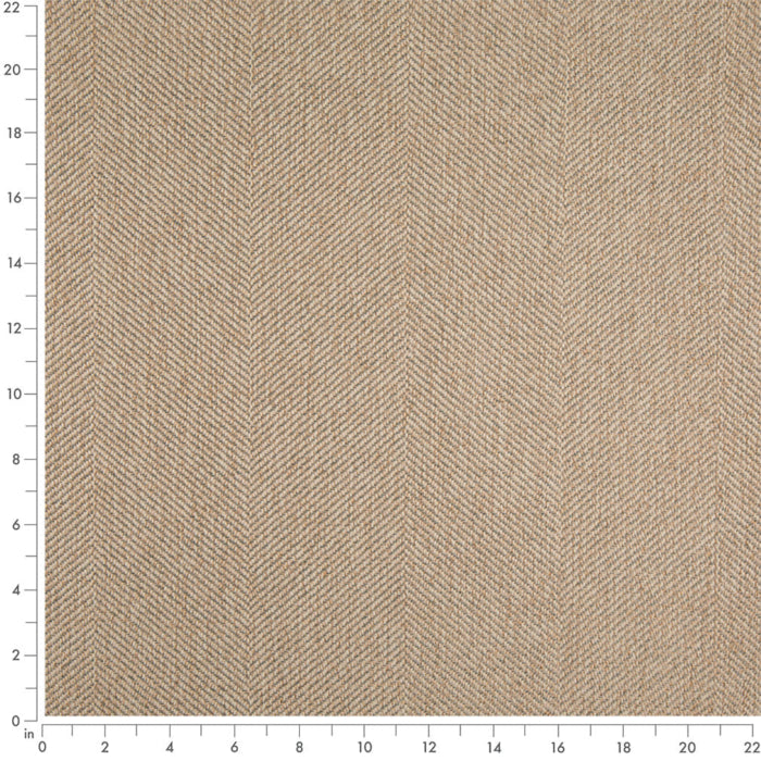 D5015 Silversage VALUE MODERN (Charlotte Fabrics)