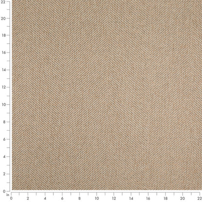 D5015 Silversage VALUE MODERN (Charlotte Fabrics)