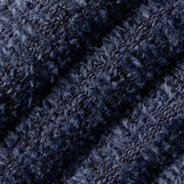 D4957 Harbor VALUE CHENILLE (Charlotte Fabrics)