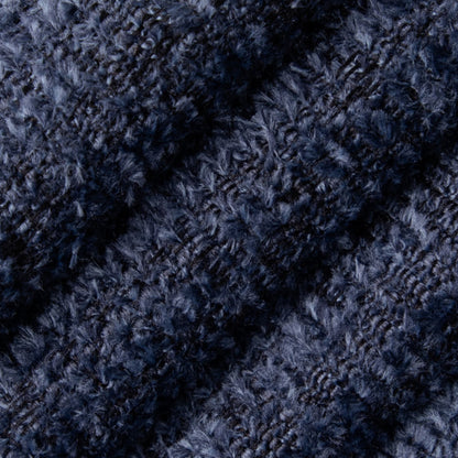 D4957 Harbor VALUE CHENILLE (Charlotte Fabrics)