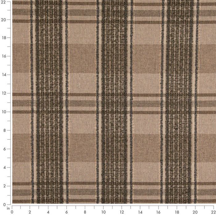 D5060 Thyme VALUE PLAIDS (Charlotte Fabrics)