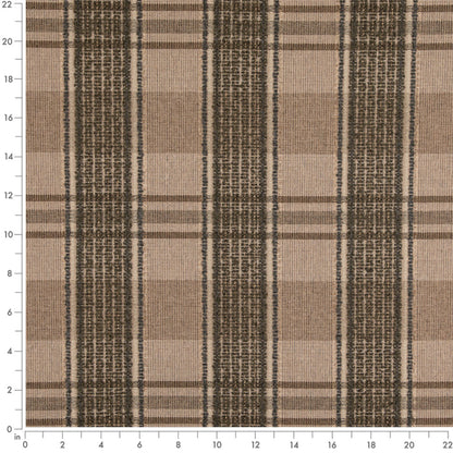 D5060 Thyme VALUE PLAIDS (Charlotte Fabrics)