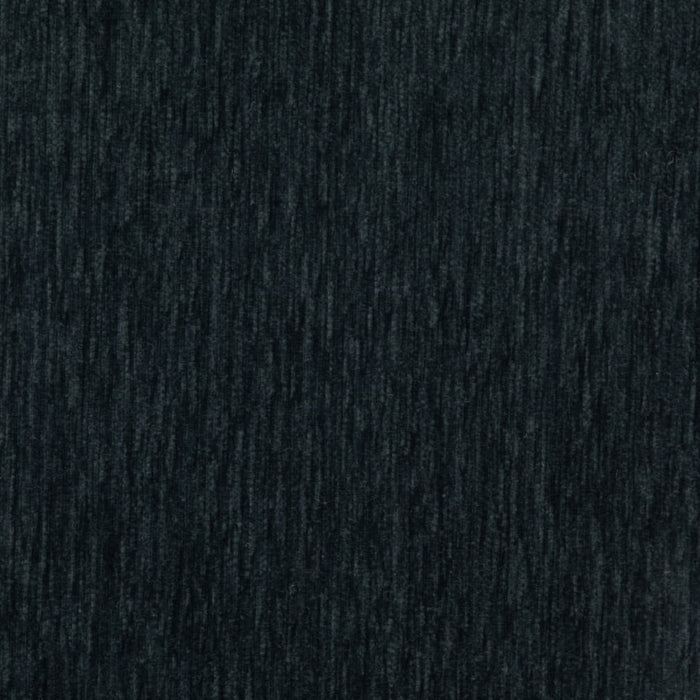 D4956 Aegean VALUE CHENILLE (Charlotte Fabrics)