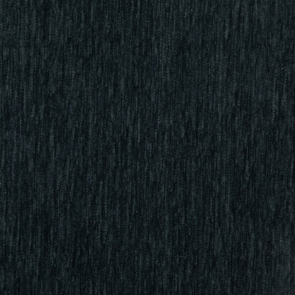 D4956 Aegean VALUE CHENILLE (Charlotte Fabrics)