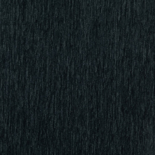 D4956 Aegean VALUE CHENILLE (Charlotte Fabrics)