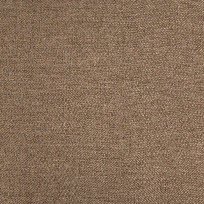 D5014 Biscotti VALUE MODERN (Charlotte Fabrics)