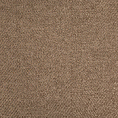 D5014 Biscotti VALUE MODERN (Charlotte Fabrics)