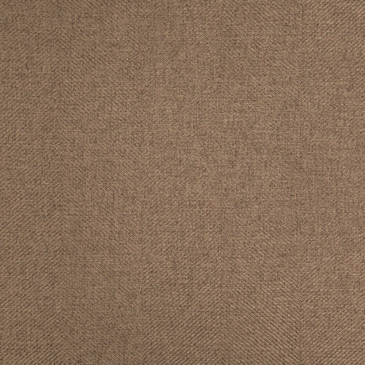 D5014 Biscotti VALUE MODERN (Charlotte Fabrics)