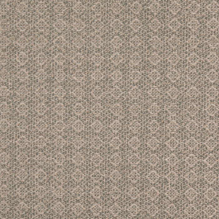 D4980 Mineral VALUE CLASSICS (Charlotte Fabrics)
