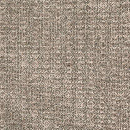 D4980 Mineral VALUE CLASSICS (Charlotte Fabrics)