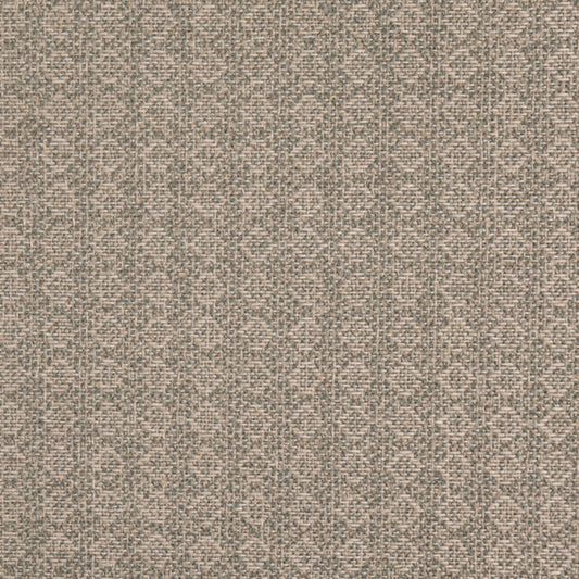 D4980 Mineral VALUE CLASSICS (Charlotte Fabrics)