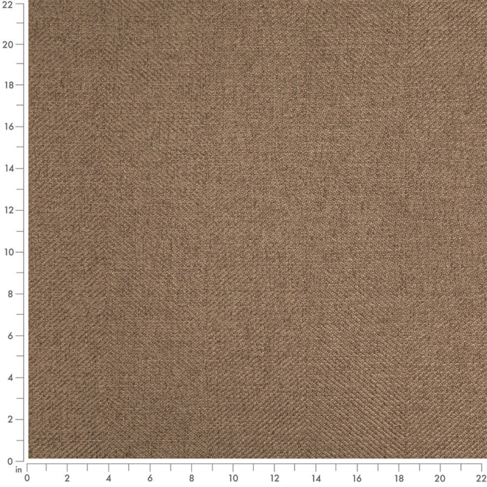 D5014 Biscotti VALUE MODERN (Charlotte Fabrics)