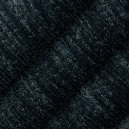 D4956 Aegean VALUE CHENILLE (Charlotte Fabrics)