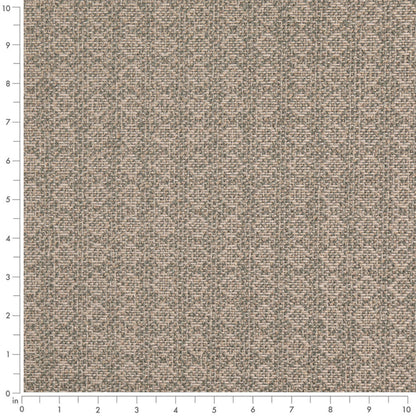 D4980 Mineral VALUE CLASSICS (Charlotte Fabrics)