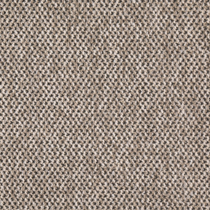D4911 Fog VALUE BOUCLE (Charlotte Fabrics)