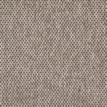 D4911 Fog VALUE BOUCLE (Charlotte Fabrics)