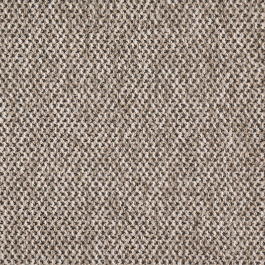 D4911 Fog VALUE BOUCLE (Charlotte Fabrics)