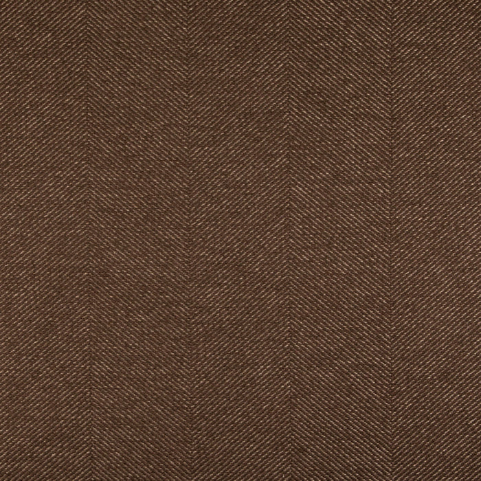 D5013 Mahogany VALUE MODERN (Charlotte Fabrics)