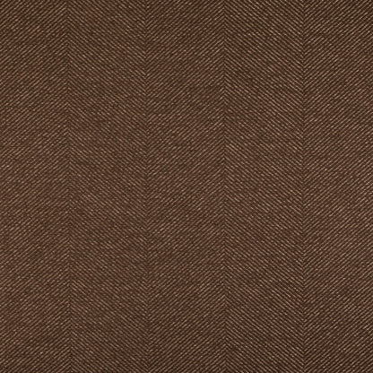 D5013 Mahogany VALUE MODERN (Charlotte Fabrics)