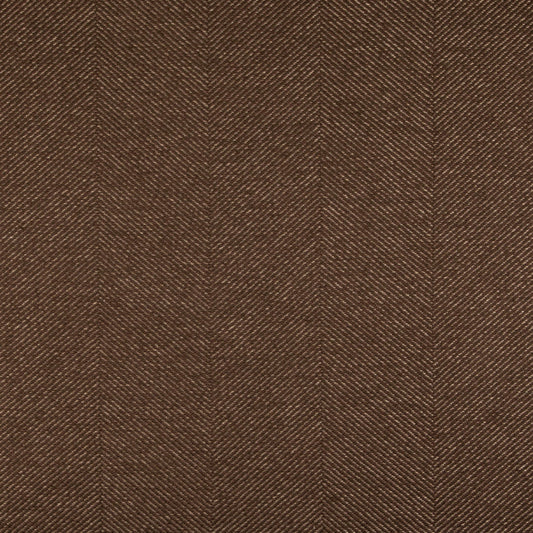 D5013 Mahogany VALUE MODERN (Charlotte Fabrics)