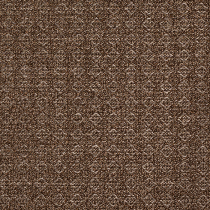 D4979 Bark VALUE CLASSICS (Charlotte Fabrics)