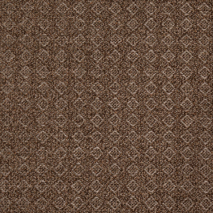 D4979 Bark VALUE CLASSICS (Charlotte Fabrics)