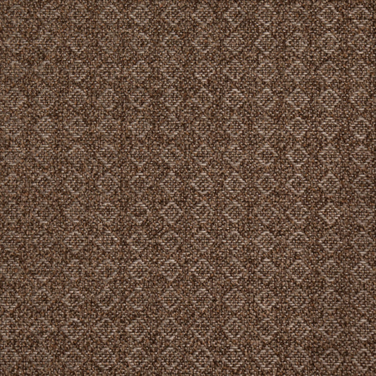 D4979 Bark VALUE CLASSICS (Charlotte Fabrics)