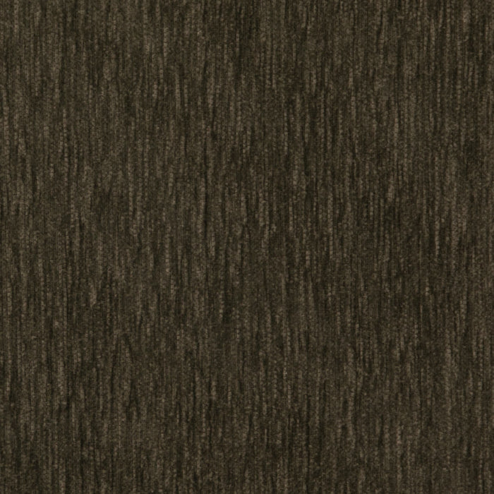 D4955 Spruce VALUE CHENILLE (Charlotte Fabrics)
