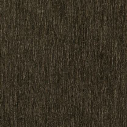 D4955 Spruce VALUE CHENILLE (Charlotte Fabrics)