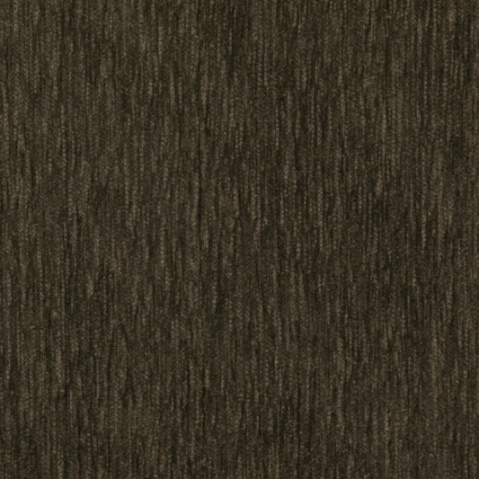 D4955 Spruce VALUE CHENILLE (Charlotte Fabrics)