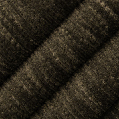 D4955 Spruce VALUE CHENILLE (Charlotte Fabrics)