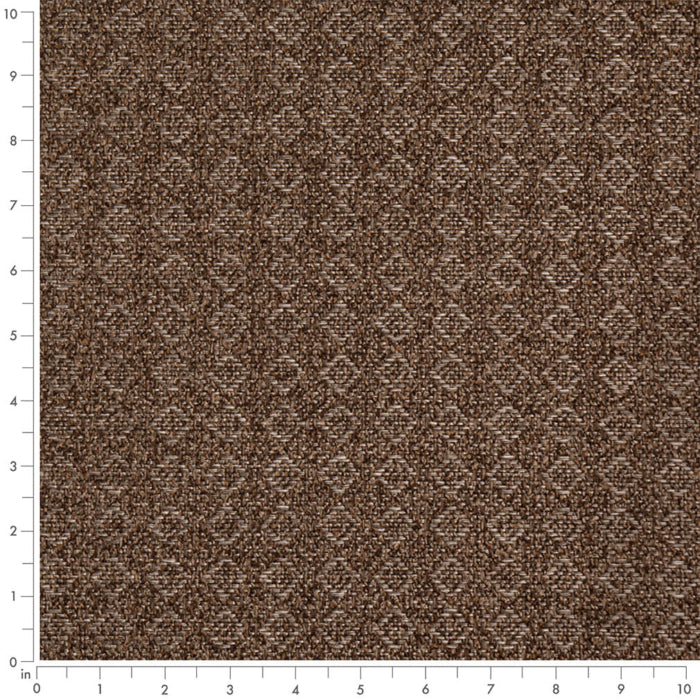 D4979 Bark VALUE CLASSICS (Charlotte Fabrics)