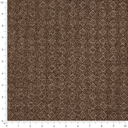 D4979 Bark VALUE CLASSICS (Charlotte Fabrics)