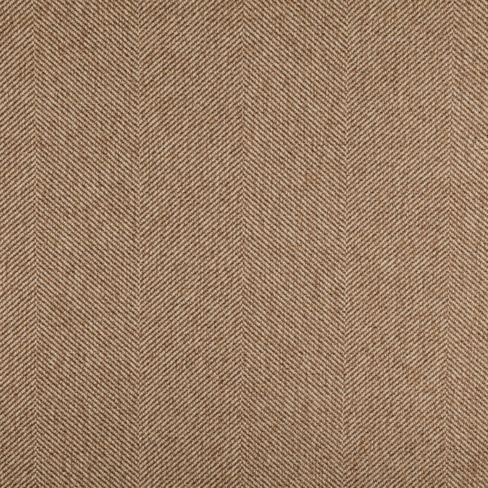 D5012 Pecan VALUE MODERN (Charlotte Fabrics)