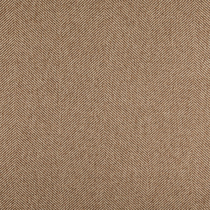 D5012 Pecan VALUE MODERN (Charlotte Fabrics)