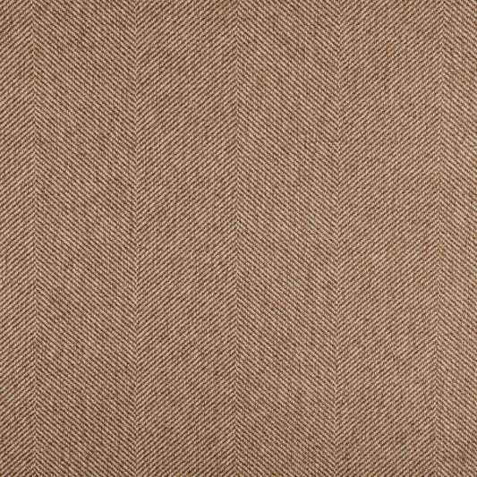 D5012 Pecan VALUE MODERN (Charlotte Fabrics)