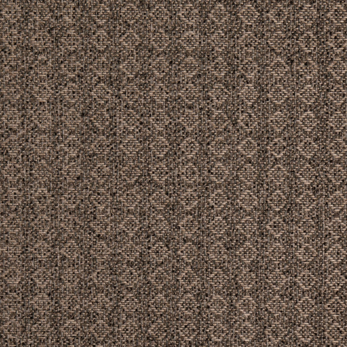 D4978 Smoke VALUE CLASSICS (Charlotte Fabrics)
