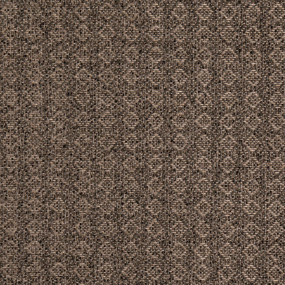 D4978 Smoke VALUE CLASSICS (Charlotte Fabrics)