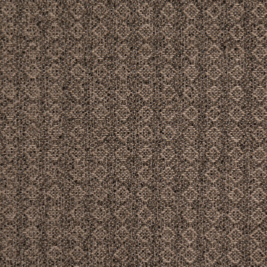 D4978 Smoke VALUE CLASSICS (Charlotte Fabrics)