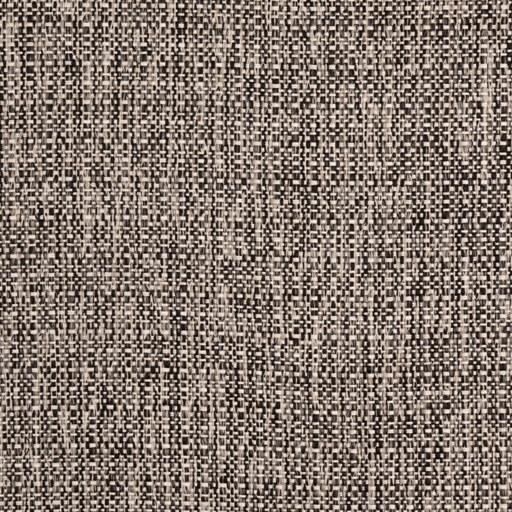 D5045 Granite VALUE PLAIDS (Charlotte Fabrics)