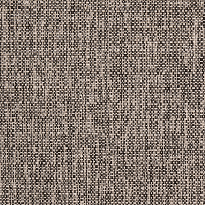 D5045 Granite VALUE PLAIDS (Charlotte Fabrics)