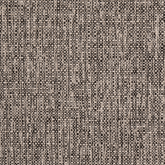 D5045 Granite VALUE PLAIDS (Charlotte Fabrics)