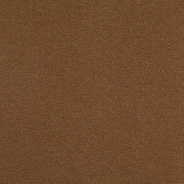 D4927 Sepia VALUE BOUCLE (Charlotte Fabrics)