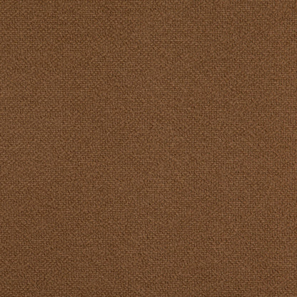 D4927 Sepia VALUE BOUCLE (Charlotte Fabrics)