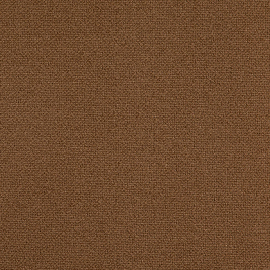D4927 Sepia VALUE BOUCLE (Charlotte Fabrics)