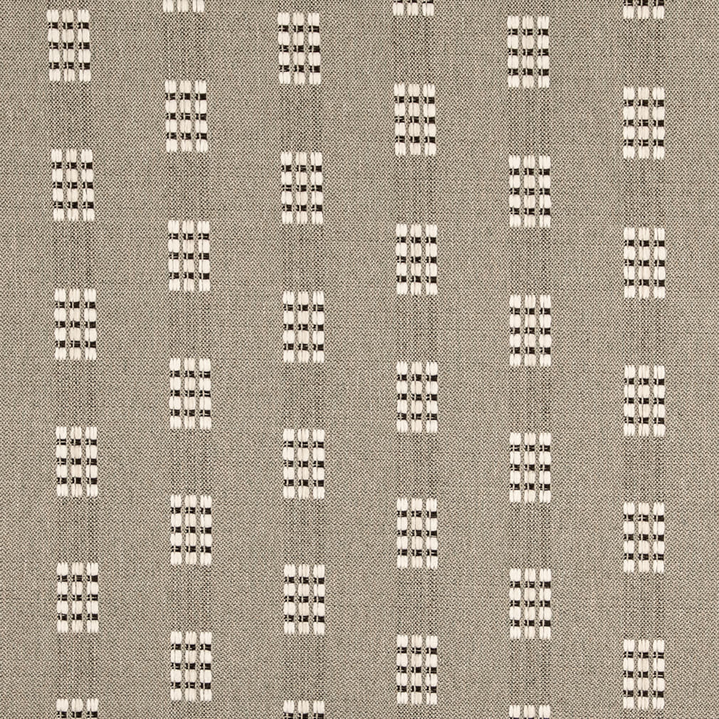 D5030 Lichen VALUE MODERN (Charlotte Fabrics)