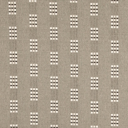 D5030 Lichen VALUE MODERN (Charlotte Fabrics)