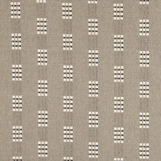 D5030 Lichen VALUE MODERN (Charlotte Fabrics)