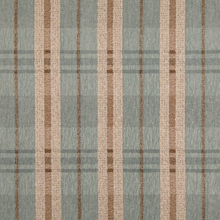 D5064 Spa VALUE PLAIDS (Charlotte Fabrics)